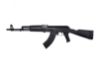 Picture of Arsenal Sam7r 7.62X39mm Nj Compliant Semi-Auto Rifle No Bayonet Lug Permanent Muzzle Brake 10Rd Mag