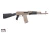 Picture of Arsenal Fde Cerakote Sam5 5.56X45mm Ak47 Milled Receiver Rifle 30Rd