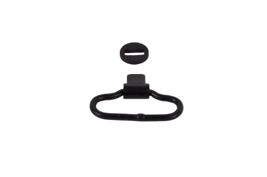 Picture of Arsenal Sling Swivel For Sam7sf Rifles & Aksu Metal Stocks