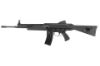 Picture of Marcolmar Firearms Cetme L Gen 2 300 Blackout Black Semi-Automatic Rifle With Rail