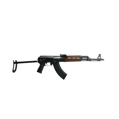 Picture of Zastava Arms M70 Zpap Underfolder Ak Rifle 7.62X39mm 30Rd