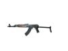 Picture of Zastava Arms M70 Zpap Underfolder Ak Rifle 7.62X39mm 30Rd