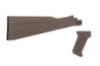 Picture of Arsenal Ak47 / Ak74 Nato Length Fde Buttstock Set For Stamped Receivers