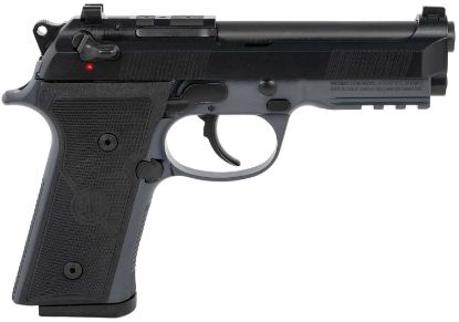 Picture of 92X Rdo Gr Centurion 9Mm 18+1#