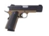 Picture of 1911Fs 45Acp Brz/Bl 5" 8+1   #