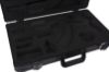 Picture of Arsenal Sam7k Series Pistol With Pr-03 Hard Case Cnc Hard Foam Liner Tsa Locks