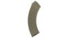 Picture of Arsenal Circle 10 7.62X39mm Od Green Polymer 40 Round  Magazine Ak47