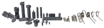 Picture of Strike Arelrplt Lower Parts Kit Enhanced Ar-15 