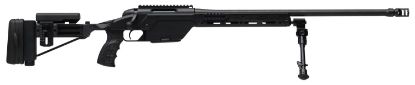 Picture of Steyr Arms 605333K Ssg 08 308 Win,7.62X51mm Nato 23.60" 10+1 Black Folding Stock W/Bipod 