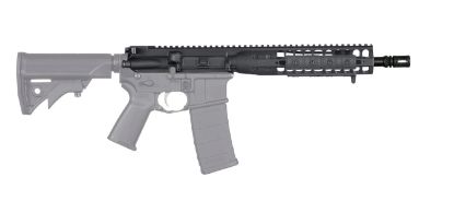 Picture of Ic Di Upper 5.56Mm 10.5" Blk