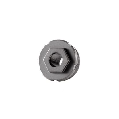 Picture of Hub Direct Thread Mount 1/2X28