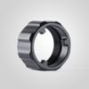 Picture of Keymo Compression Nut