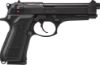 Picture of Mk9 9Mm Blk 17+1 4.9"        #