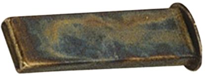 Picture of Traditions A1253 Barrel Wedge Steel 