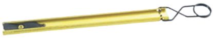 Picture of Traditions A1418 209 Capper Brass 209 Primers 