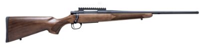 Picture of Howa M1500 308Win Bl/Wd 20" Tb