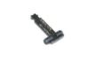 Picture of K-Var 1000 Meter Rear Sight Leaf Assembly For 7.62X39mm Akm