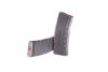 Picture of Amend2 Ar15 Magazine .223/5.56 M2 30-Round Gray