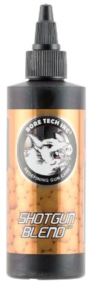 Picture of Bore Tech Btcn20004 Shotgun Blend Bore Cleaner 4 Oz 