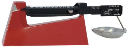 Picture of Lee Precision 90681 Safety Scale 100 Grains Capacity 
