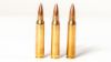 Picture of Australian Outback 223 Rem 69 Grain Sierra Matchking Hollow Point Boat Tail 200 Round Case