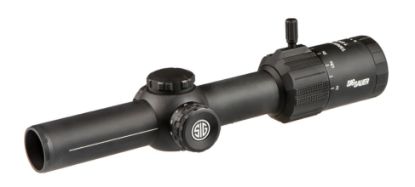 Picture of Tango Msr Lpvo 1-6X24 30Mm Blk