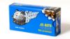 Picture of Bear Ammo 45 Acp 230 Grain Full Metal Jacket 50 Round Box