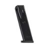 Picture of Arex 9Mm 10 Round Magazine For Rex Zero 1S Tactical And Alpha Pistols