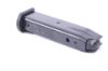 Picture of Arex  9Mm 10 Round Magazine For Rex Zero 1 Standard Pistols