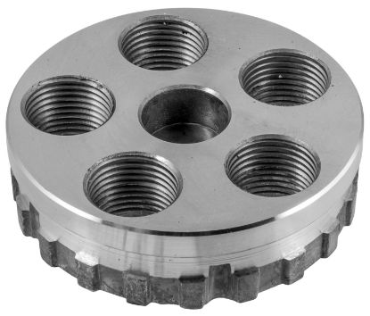 Picture of Lee Precision 90079 5 Hole Turret 