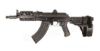 Picture of Arsenal Sam7k-03R 7.62X39mm Semi-Automatic Pistol