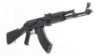 Picture of Arsenal Sam7r-61 7.62X39mm Semi-Automatic Rifle Enhanced Fcg