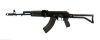 Picture of Arsenal Sam7sf-84 7.62X39mm Semi-Automatic Rifle