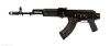 Picture of Arsenal Sam7sf-84 7.62X39mm Semi-Automatic Rifle