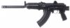 Picture of Arsenal Sam7sfk-80 7.62X39mm Semi-Automatic Rifle