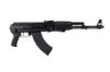 Picture of Arsenal Sam7uf-85 7.62X39mm Semi-Automatic Rifle Enhanced Fcg