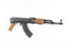 Picture of Arsenal Sas M-7 Classic 7.62X39mm Rifle