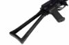 Picture of Arsenal Slr104ur-57 5.45X39mm Semi-Automatic Sbr