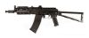 Picture of Arsenal Slr104ur-57R 5.45X39mm Semi-Automatic Rifle