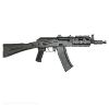 Picture of Arsenal Slr104ur-55R 5.45X39mm Semi-Automatic Rifle