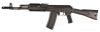 Picture of Arsenal Slr106f-26 5.56X45mm Semi-Automatic Rifle