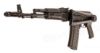 Picture of Arsenal Slr106f-24 5.56X45mm Semi-Automatic Rifle