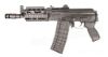 Picture of Arsenal Slr106ur-58R 5.56X45mm Semi-Automatic Pistol