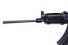 Picture of Arsenal Slr107-51 7.62X39mm Semi-Automatic Rifle