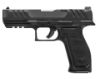 Picture of Pdp Sf 9Mm 4.5" 10+1 Or