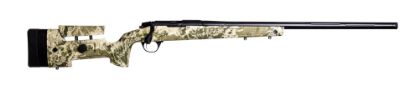 Picture of Paramount Htr .45Cal Camo 26"