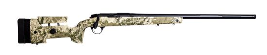 Picture of Paramount Htr .45Cal Camo 26"