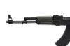 Picture of Arsenal Slr107r-11G 7.62X39mm Od Green Semi-Automatic Rifle