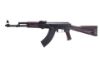 Picture of Arsenal Slr107r-11P 7.62X39mm Plum Semi-Automatic Rifle