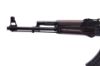 Picture of Arsenal Slr107r-11P 7.62X39mm Plum Semi-Automatic Rifle